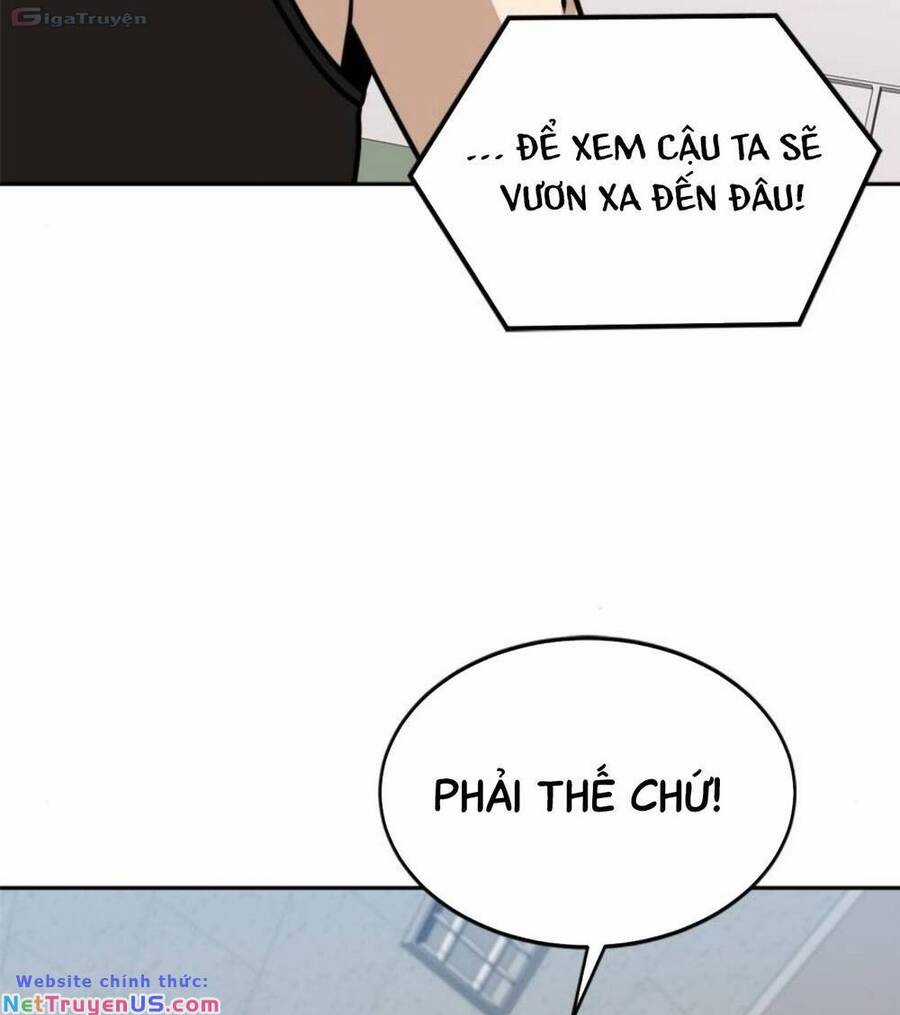 Double Click Chương 102 trang 6