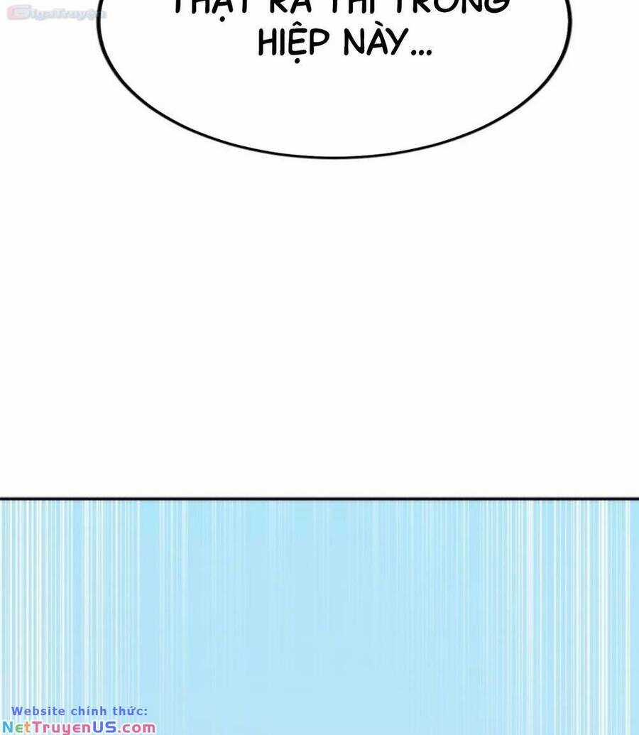 Double Click Chương 102 trang 60