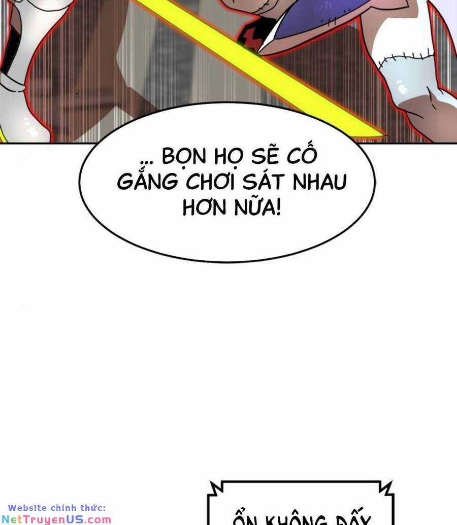 Double Click Chương 102 trang 63