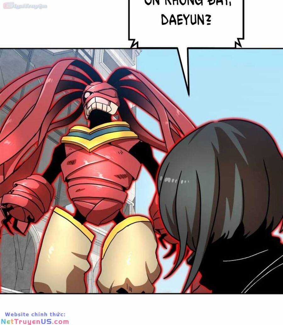 Double Click Chương 102 trang 64