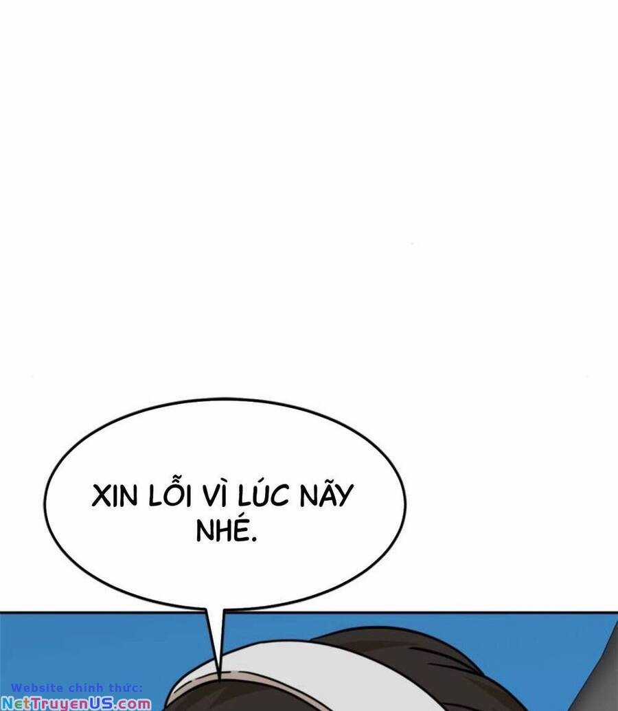 Double Click Chương 102 trang 65