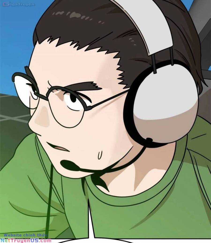 Double Click Chương 102 trang 66