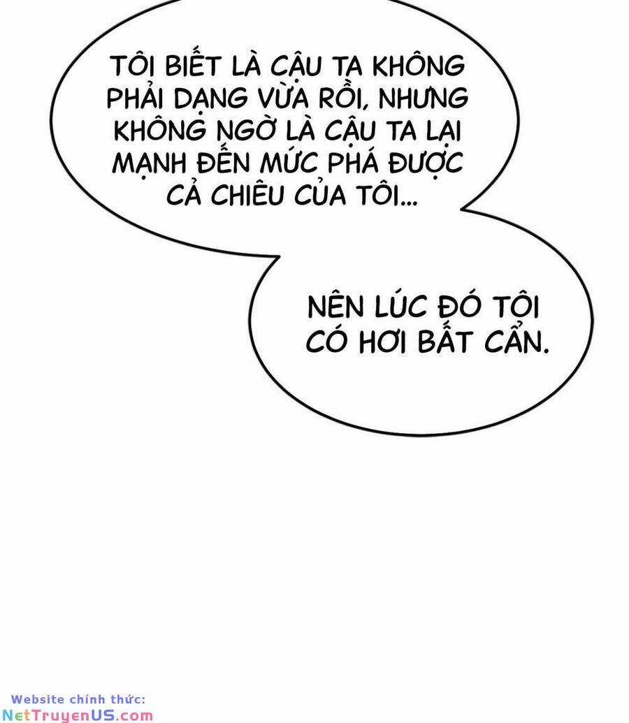 Double Click Chương 102 trang 67