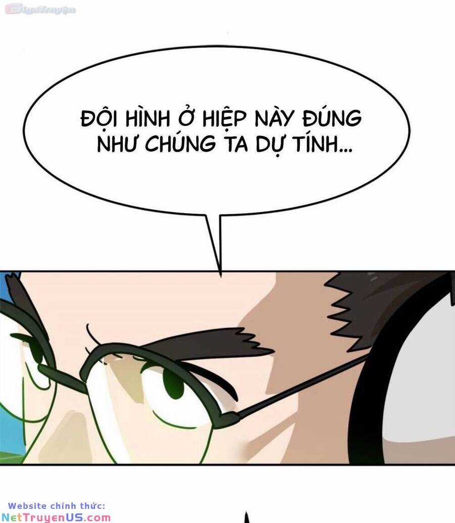 Double Click Chương 102 trang 68