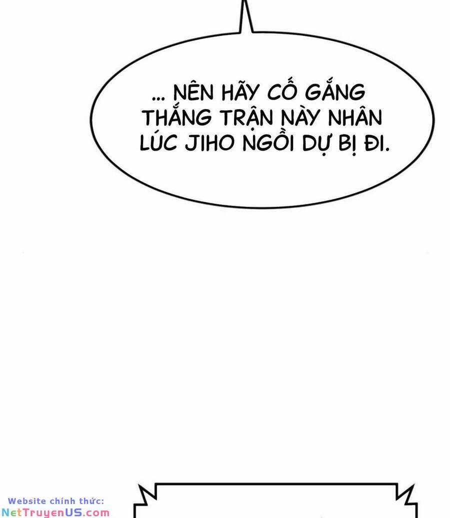 Double Click Chương 102 trang 69