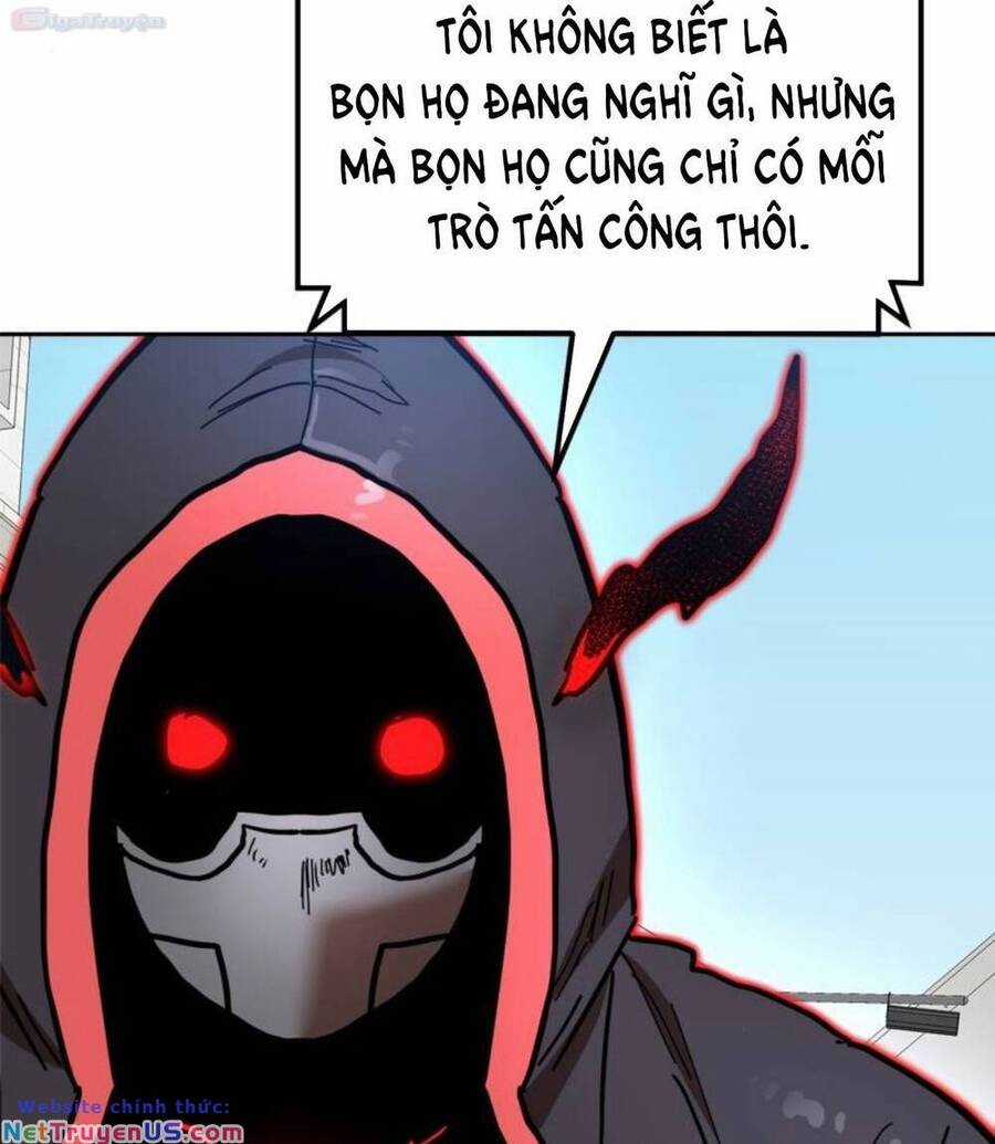 Double Click Chương 102 trang 70