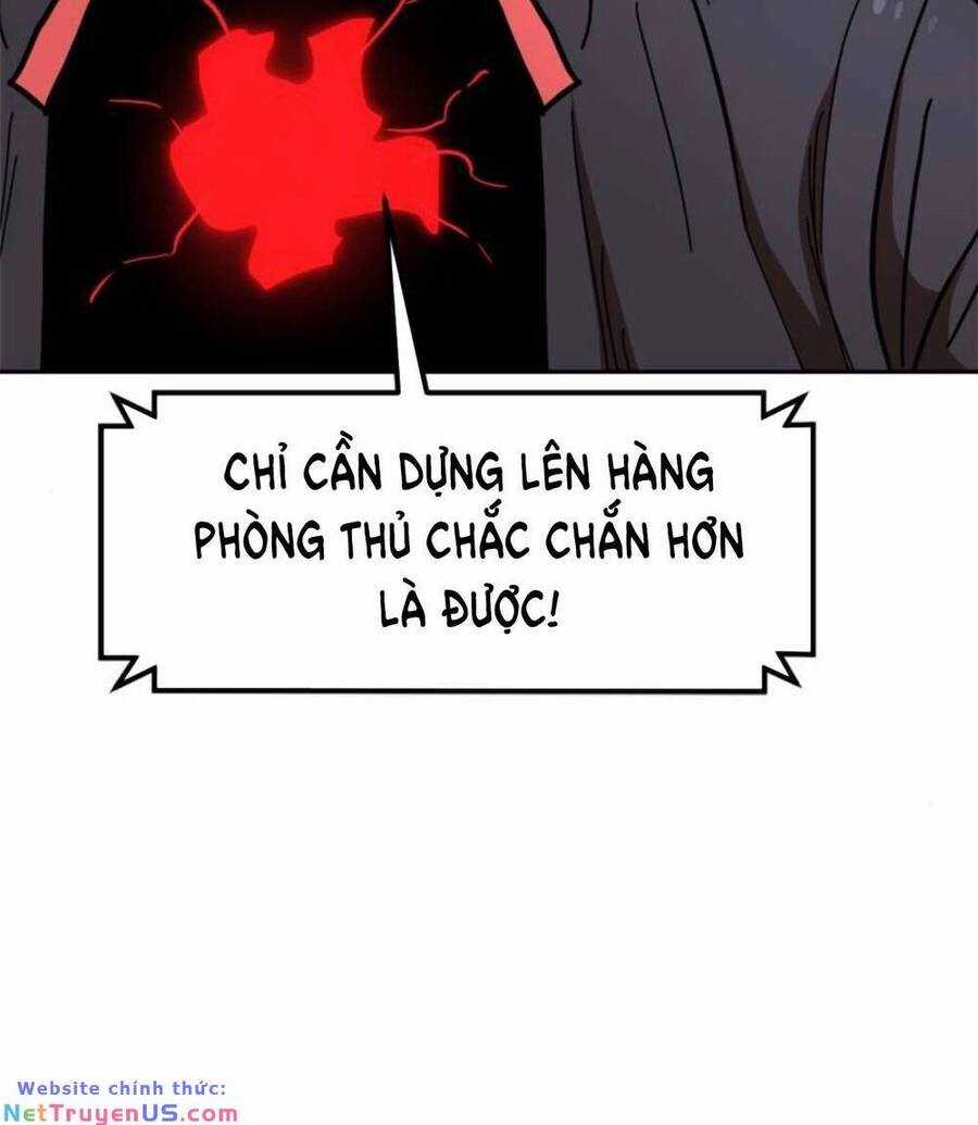 Double Click Chương 102 trang 71