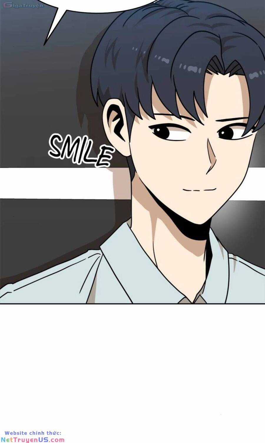 Double Click Chương 102 trang 74