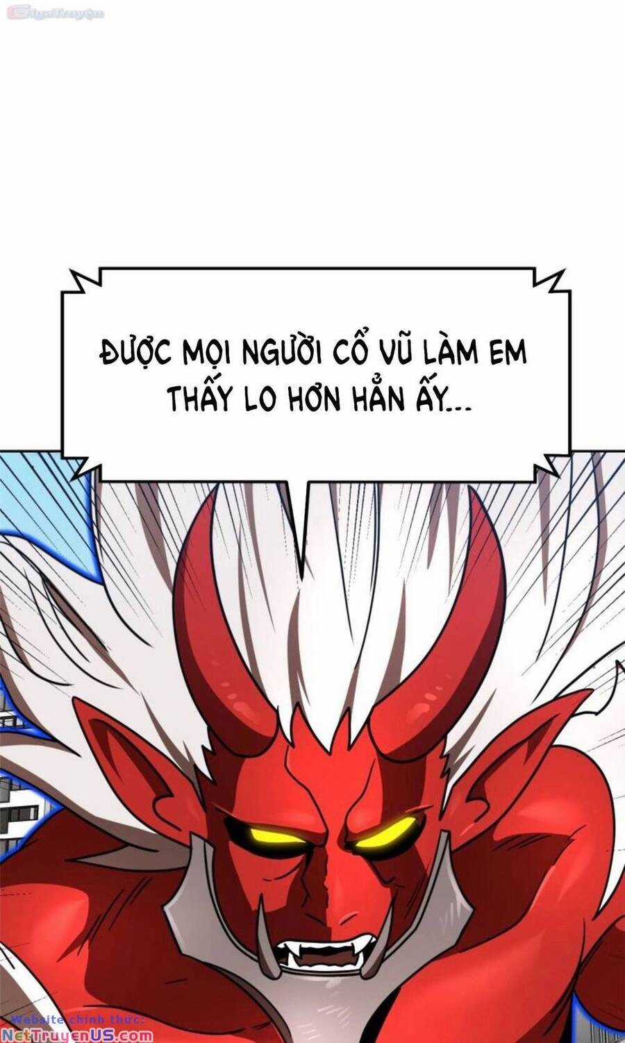 Double Click Chương 102 trang 75