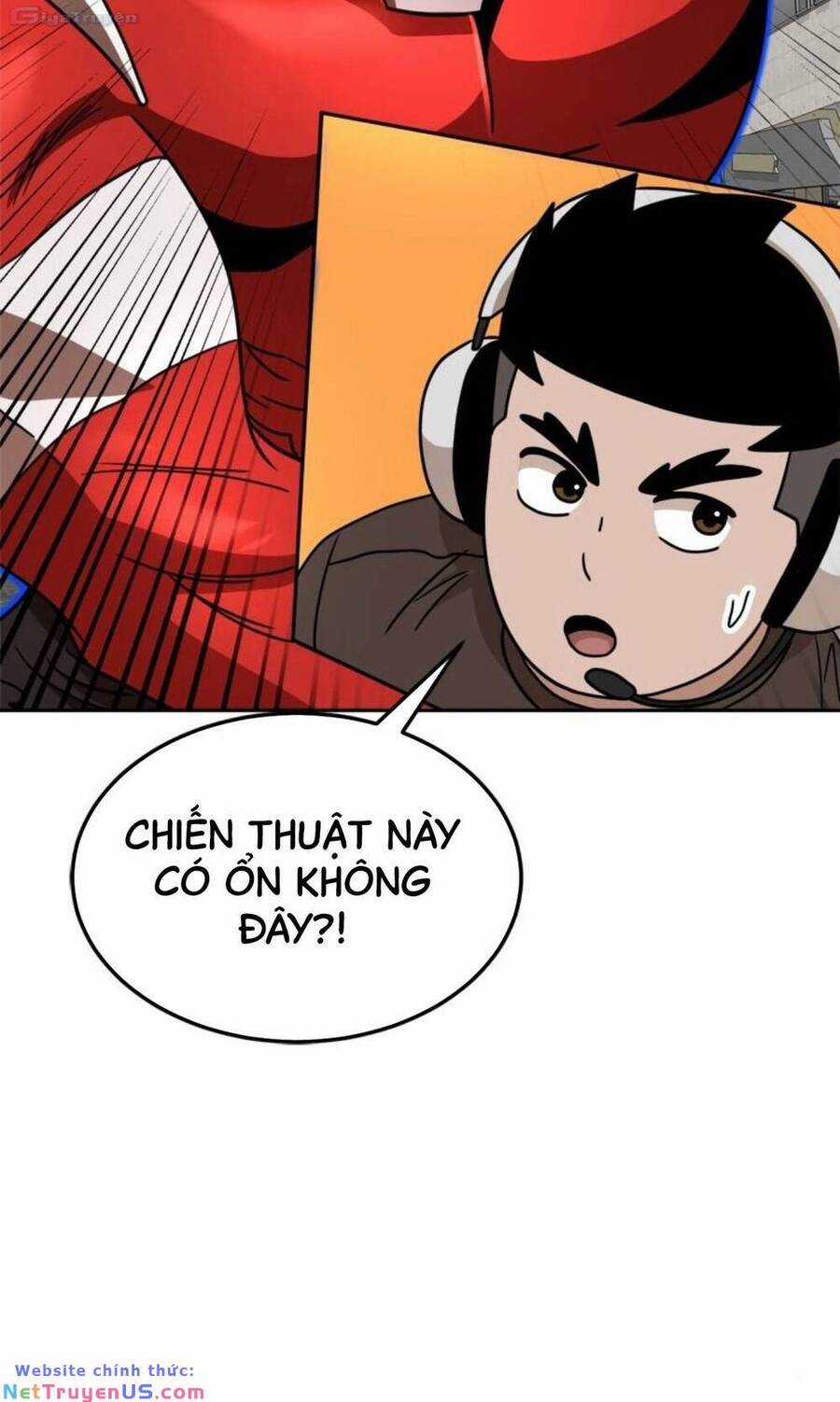 Double Click Chương 102 trang 76