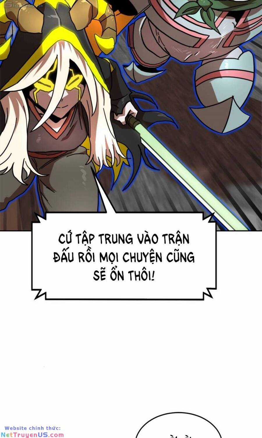 Double Click Chương 102 trang 79