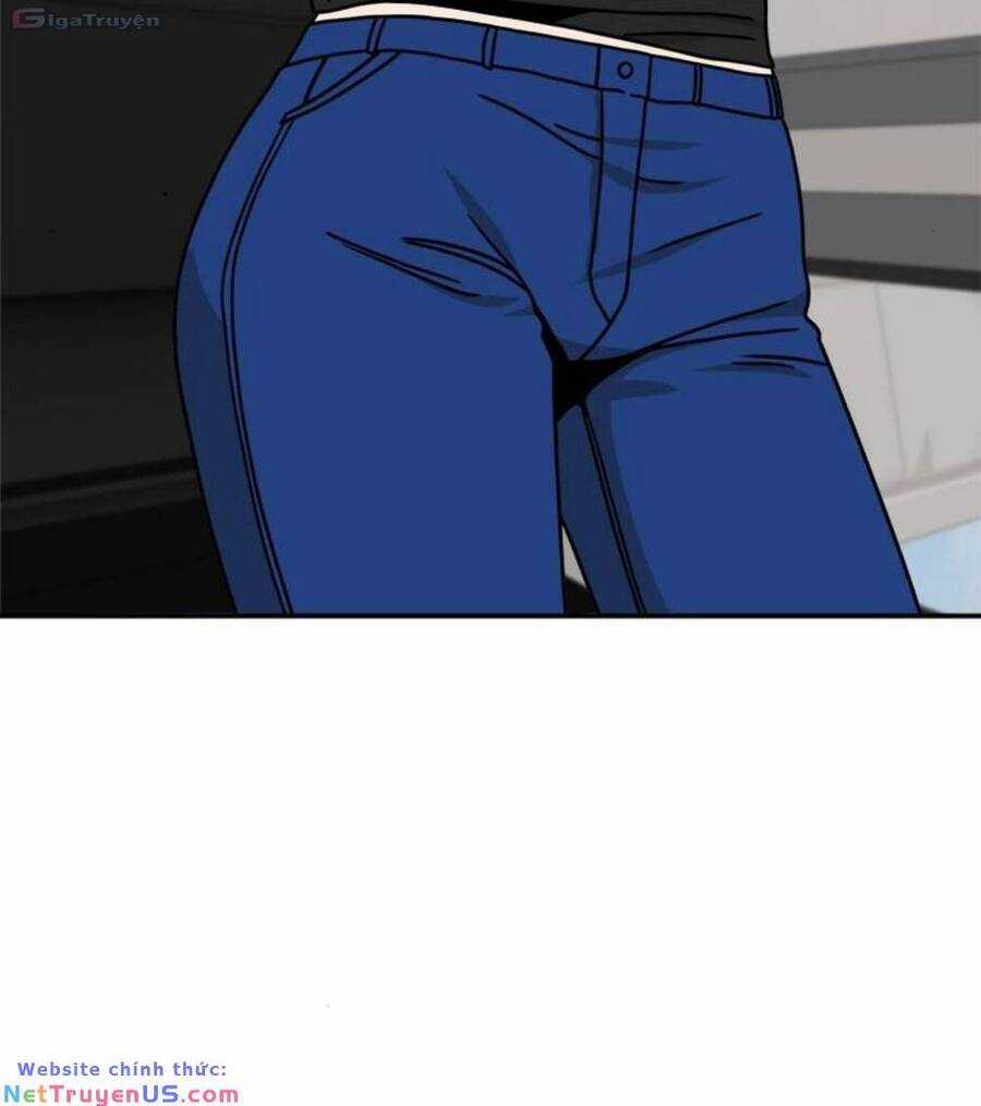 Double Click Chương 102 trang 8