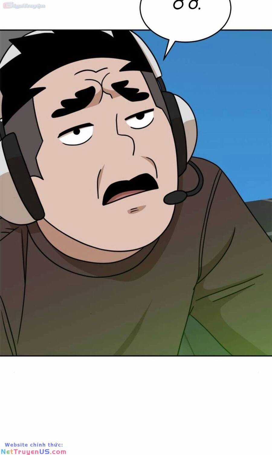 Double Click Chương 102 trang 80