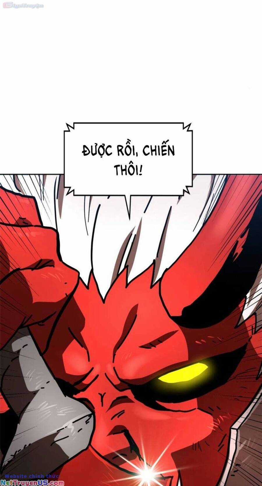 Double Click Chương 102 trang 81