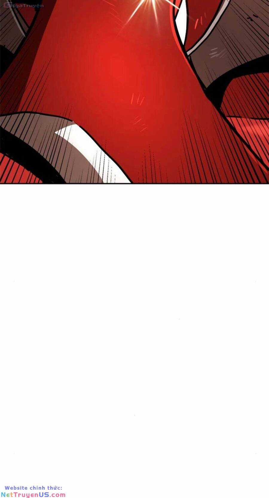 Double Click Chương 102 trang 82