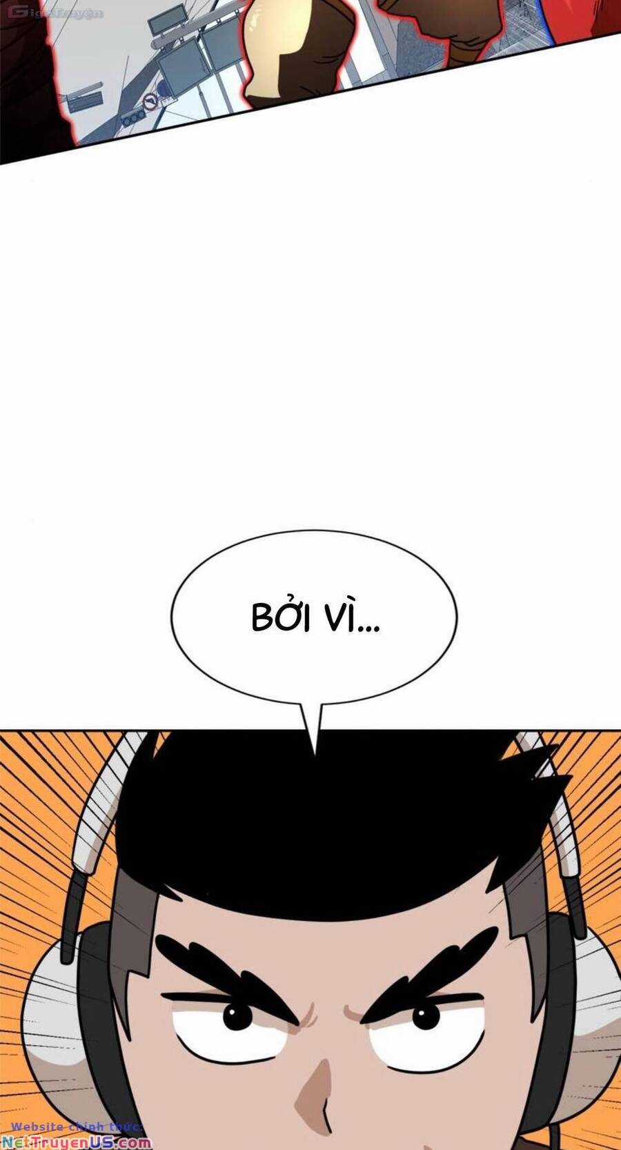 Double Click Chương 102 trang 85