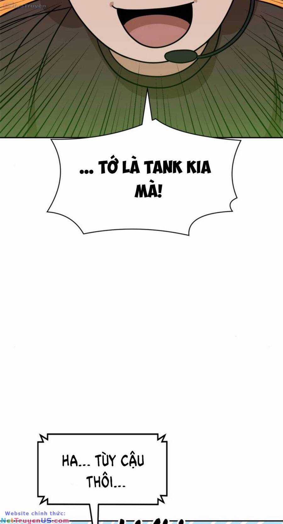 Double Click Chương 102 trang 86