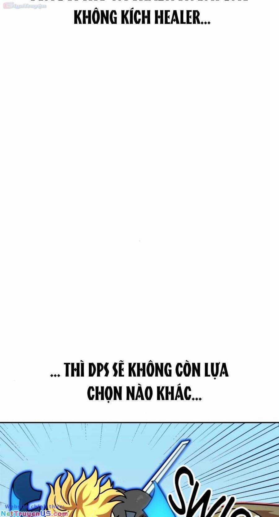 Double Click Chương 102 trang 88