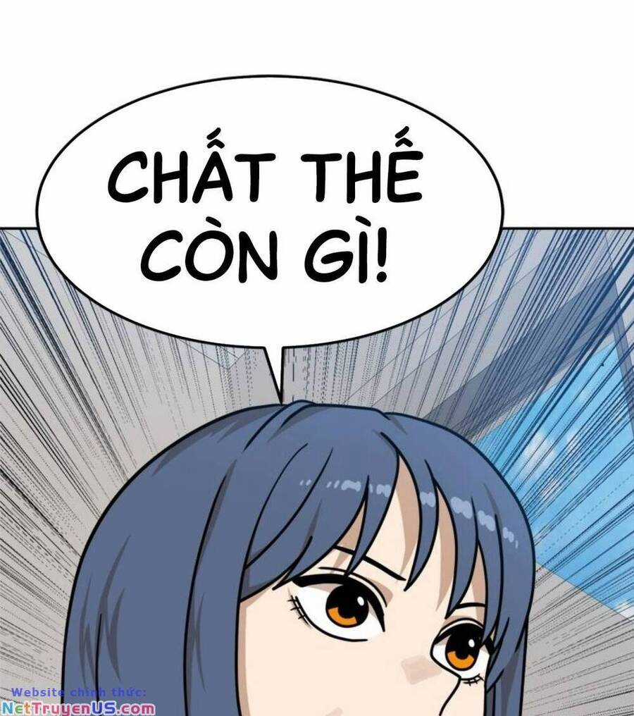 Double Click Chương 102 trang 9