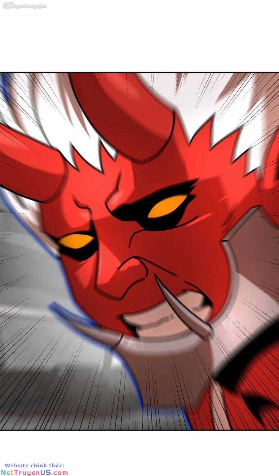 Double Click Chương 102 trang 90