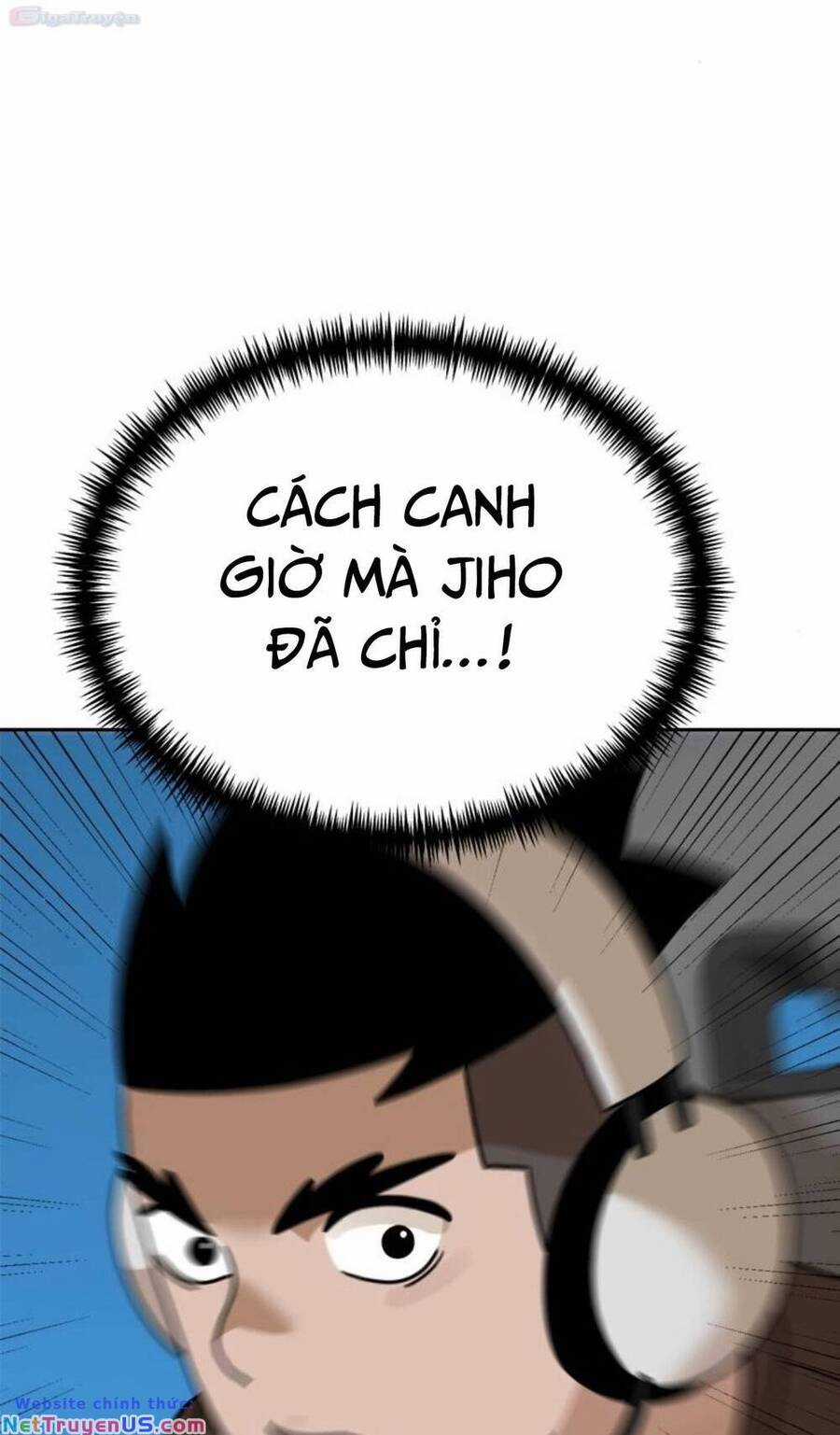 Double Click Chương 102 trang 91