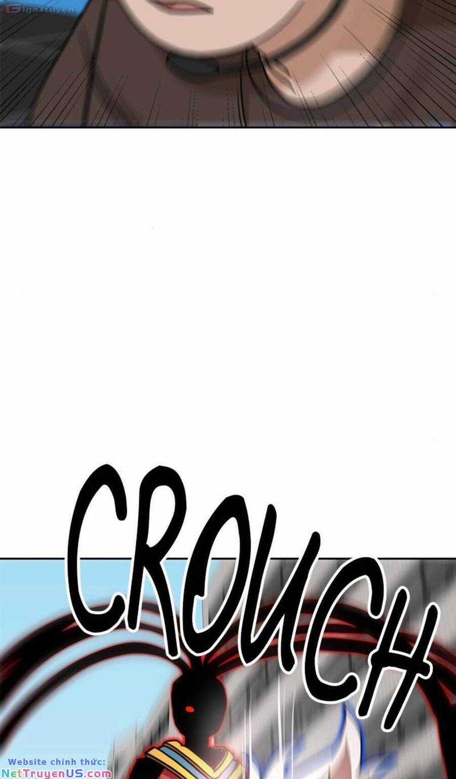 Double Click Chương 102 trang 92