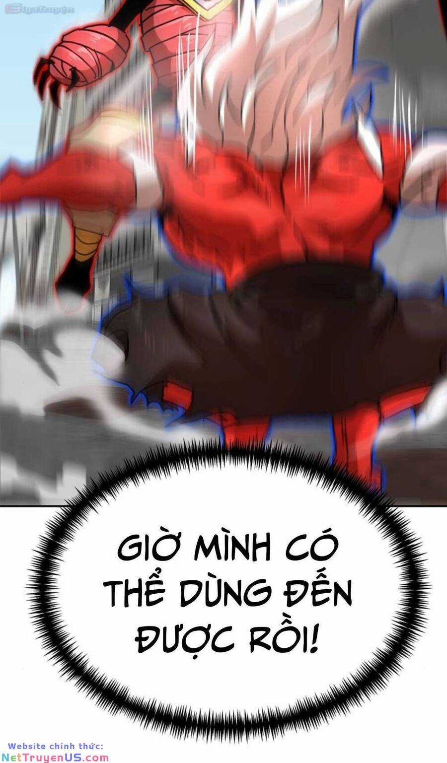 Double Click Chương 102 trang 93