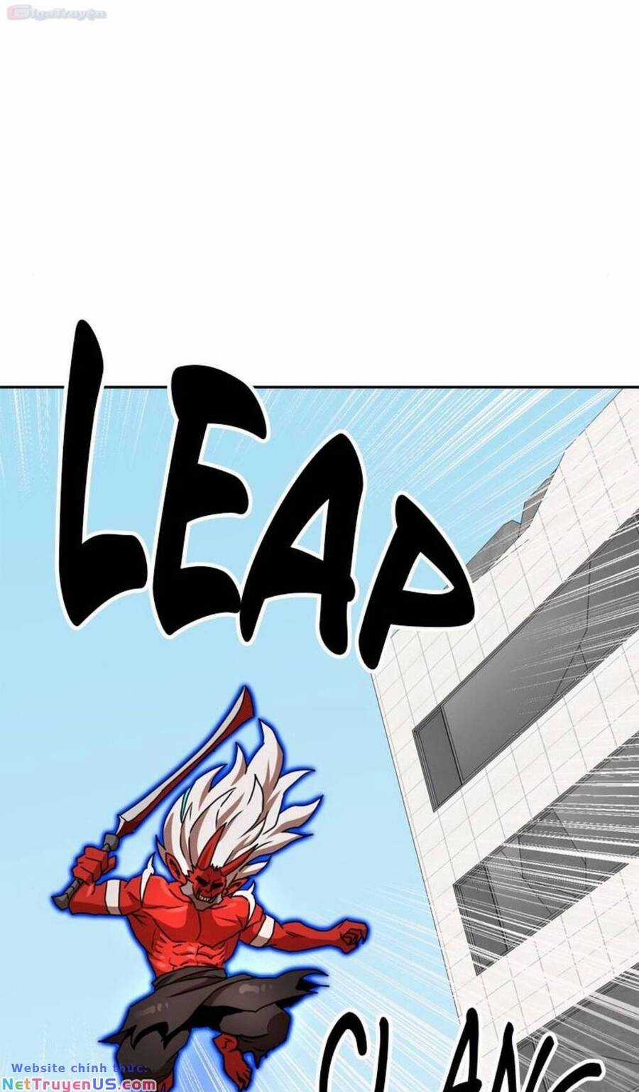 Double Click Chương 102 trang 94