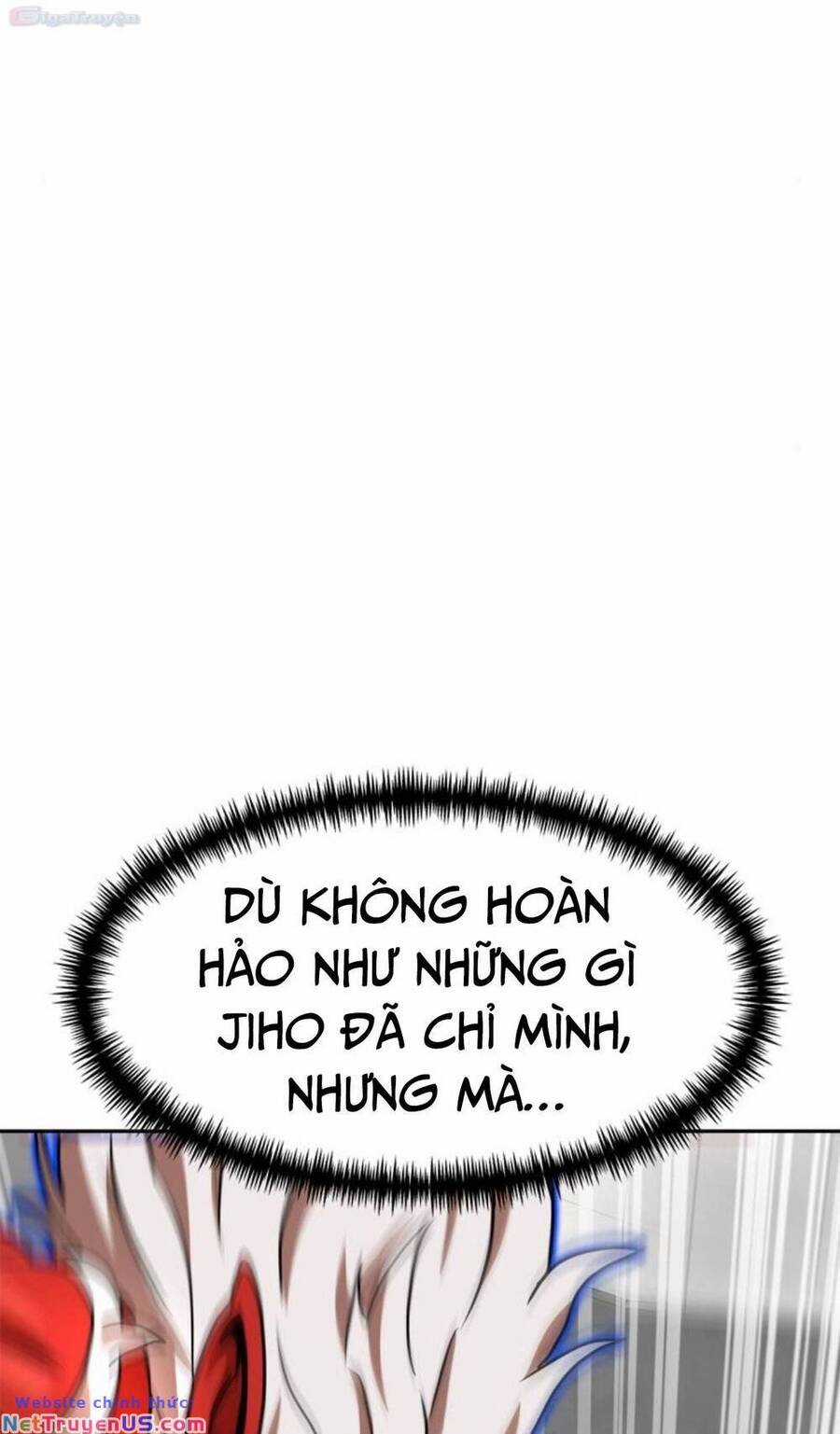 Double Click Chương 102 trang 96