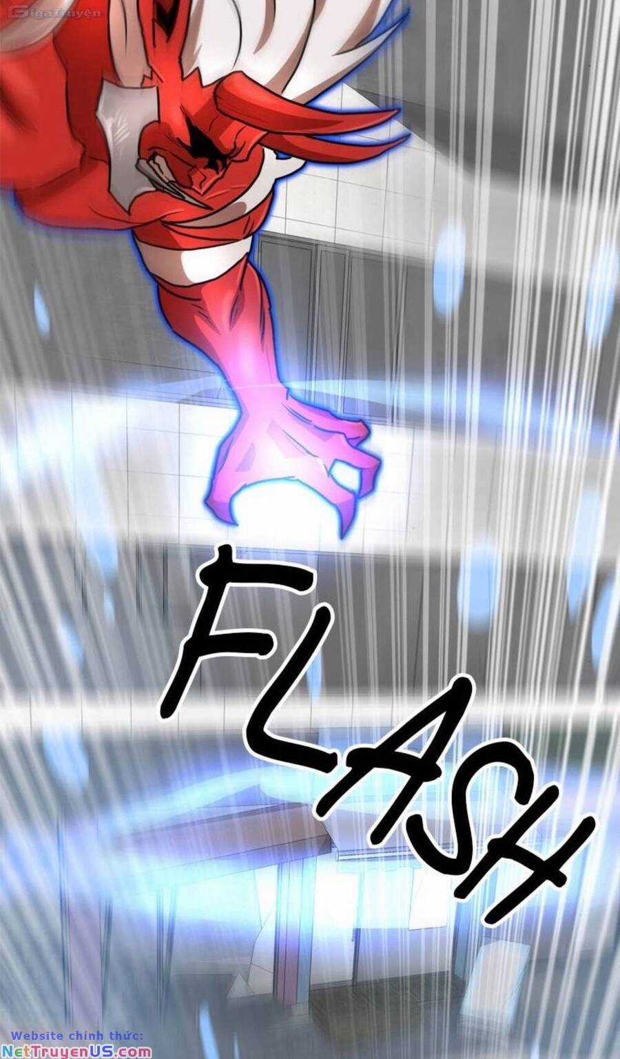 Double Click Chương 102 trang 97