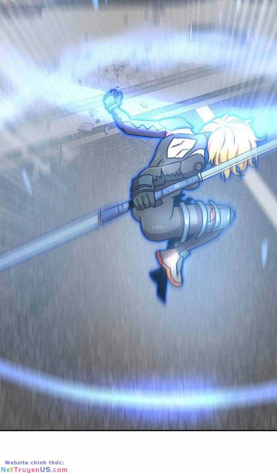 Double Click Chương 102 trang 98