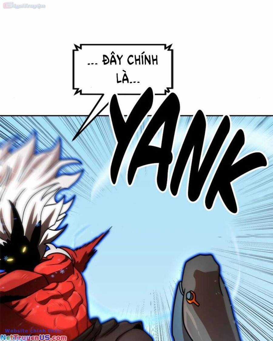 Double Click Chương 102 trang 99