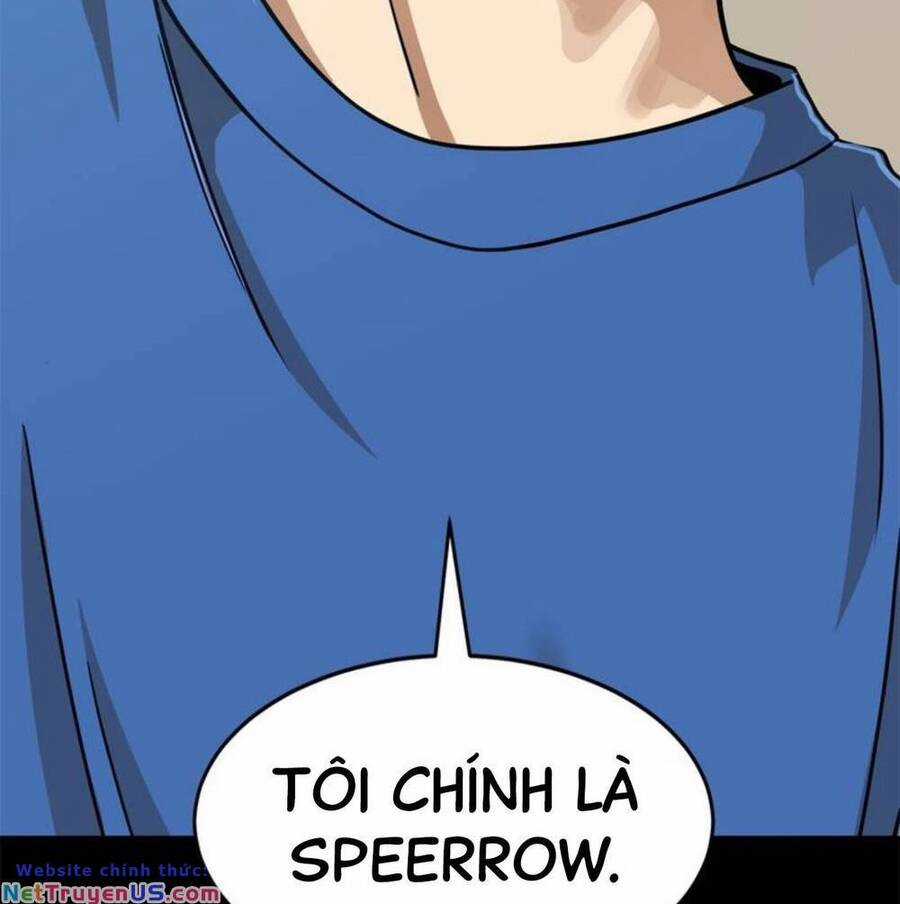 Double Click Chương 103 trang 10