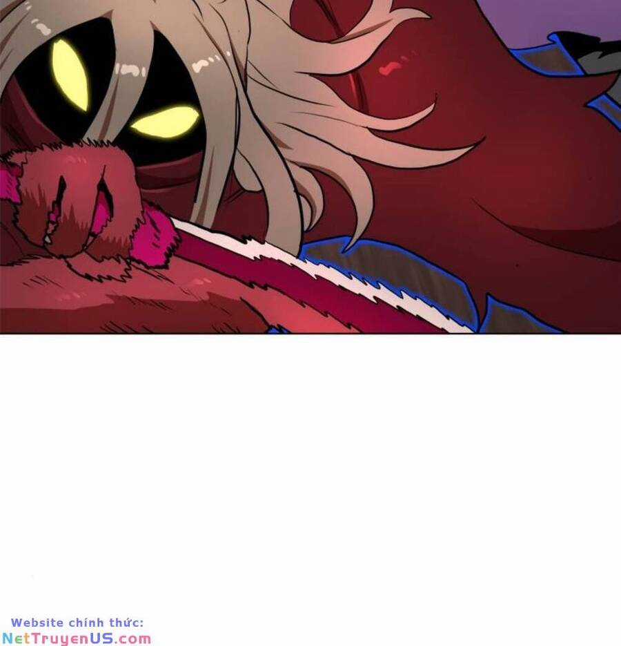 Double Click Chương 103 trang 100