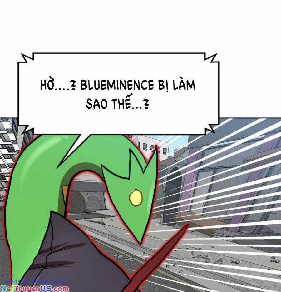 Double Click Chương 103 trang 101