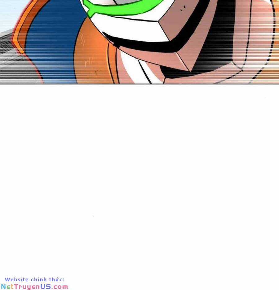 Double Click Chương 103 trang 103