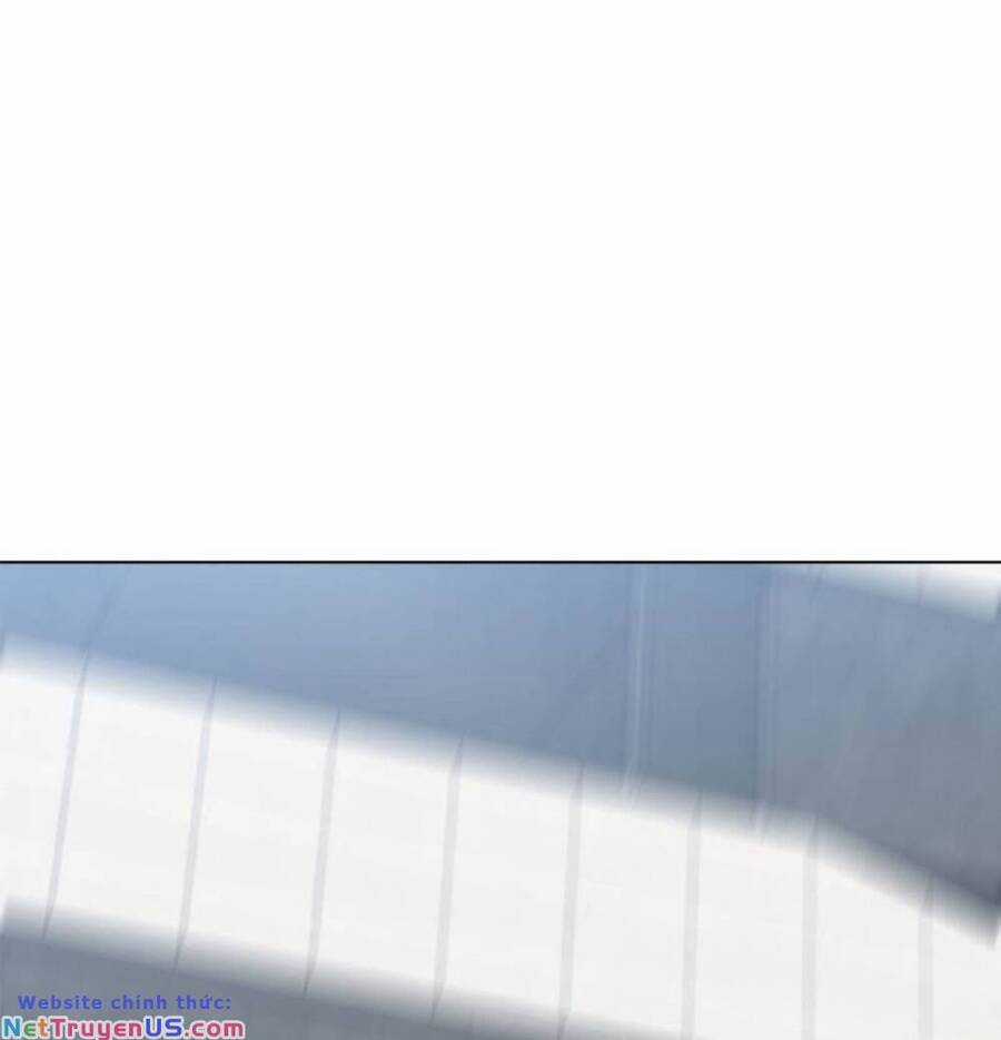 Double Click Chương 103 trang 104