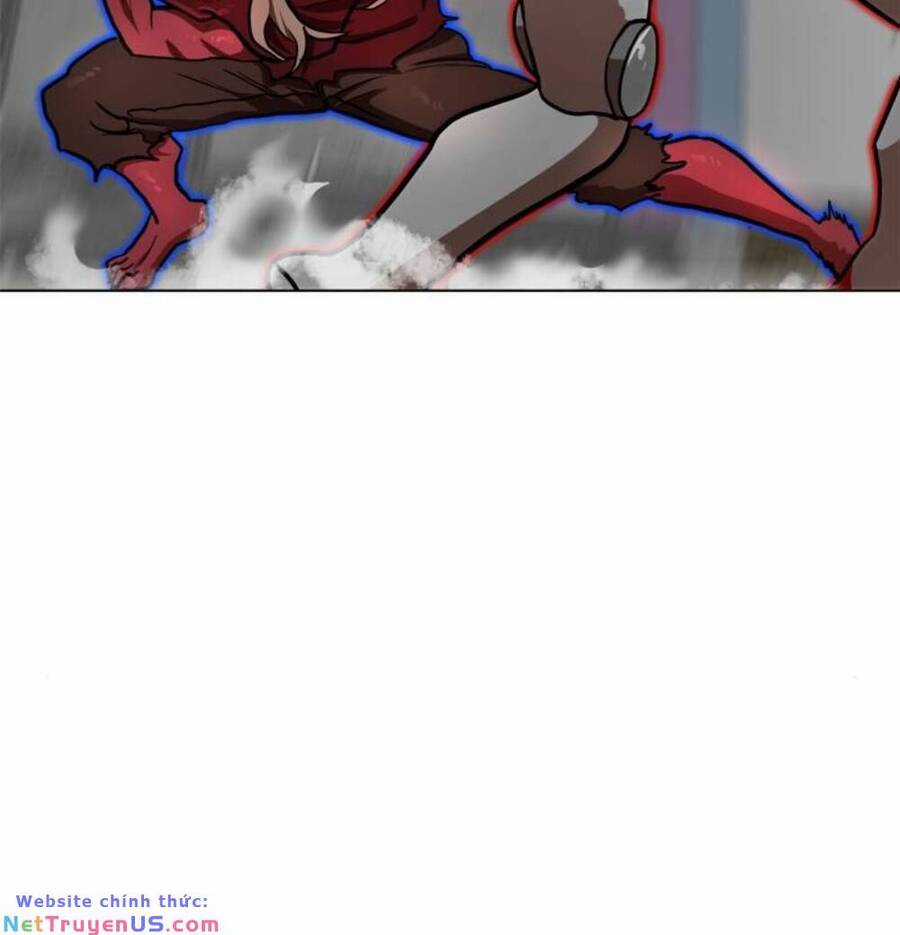 Double Click Chương 103 trang 106