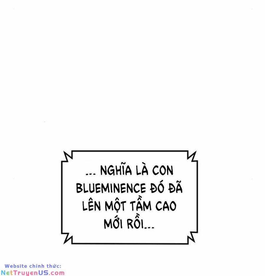 Double Click Chương 103 trang 107