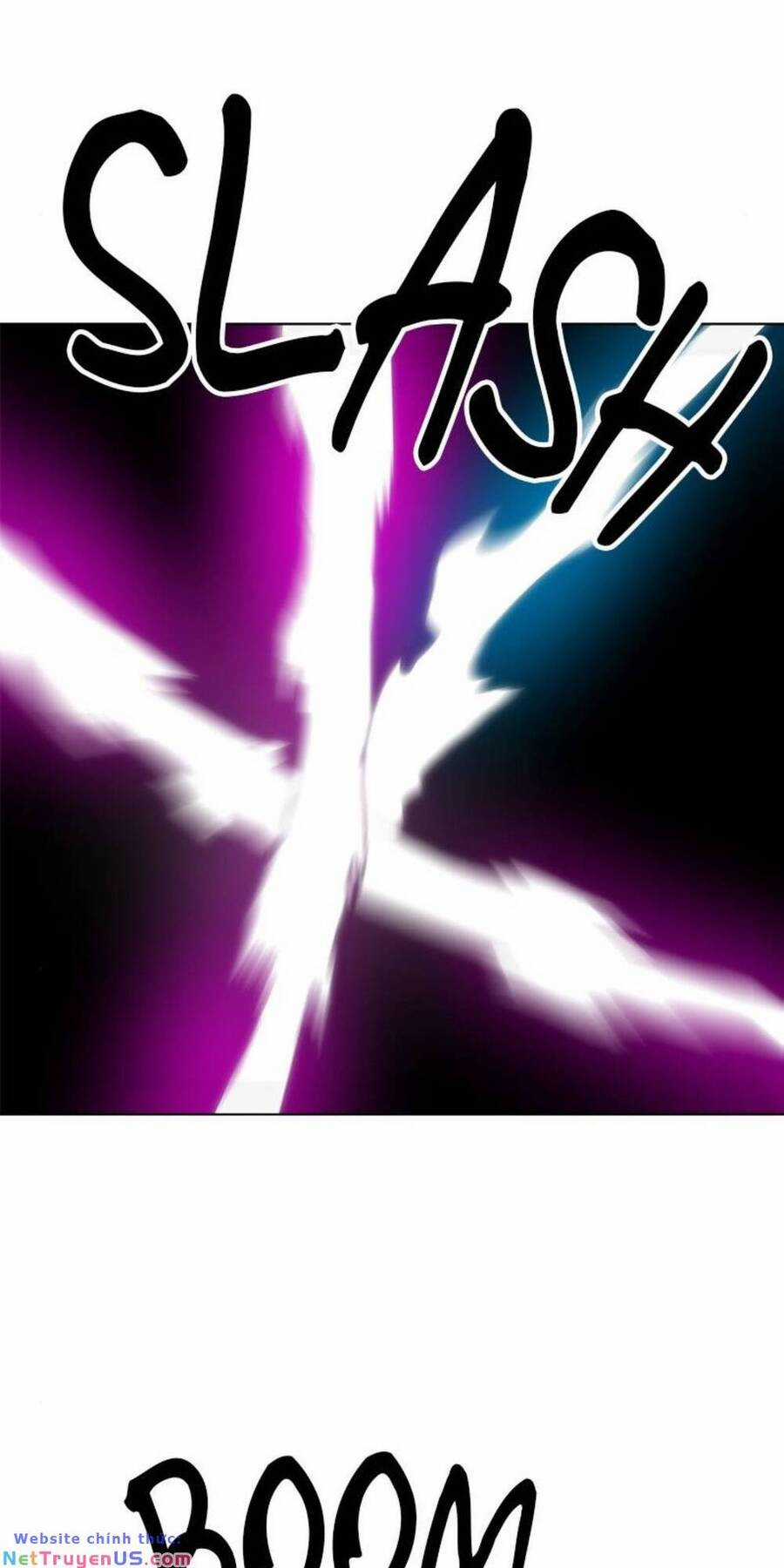 Double Click Chương 103 trang 108