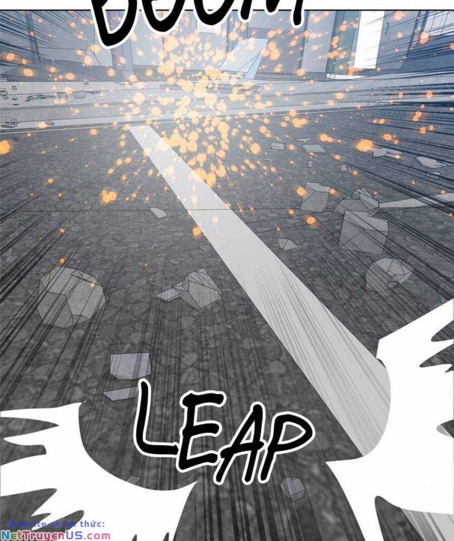 Double Click Chương 103 trang 109