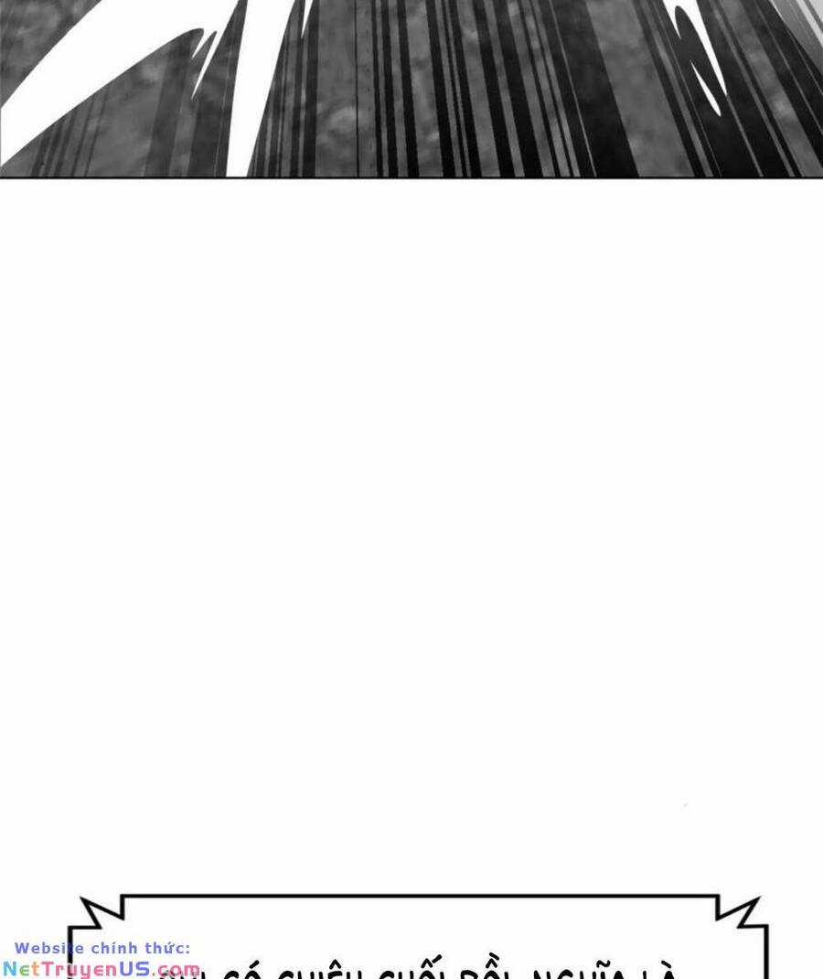 Double Click Chương 103 trang 110