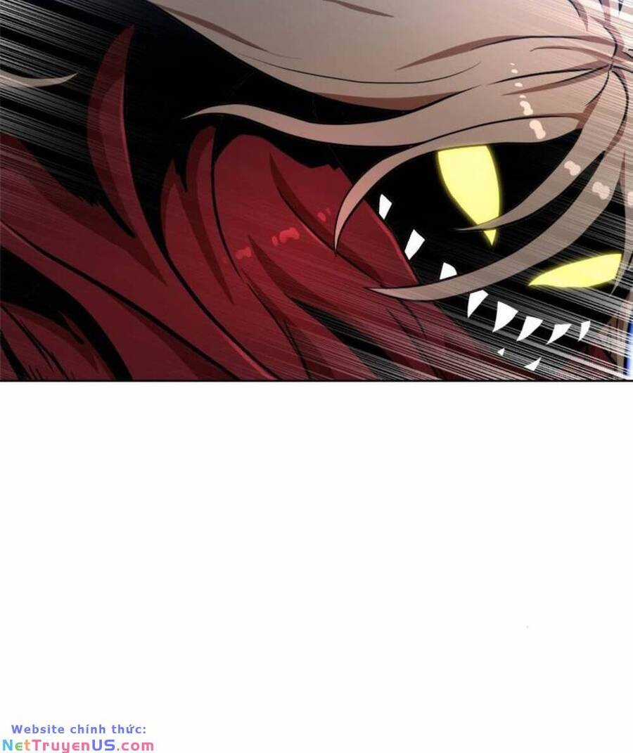 Double Click Chương 103 trang 112