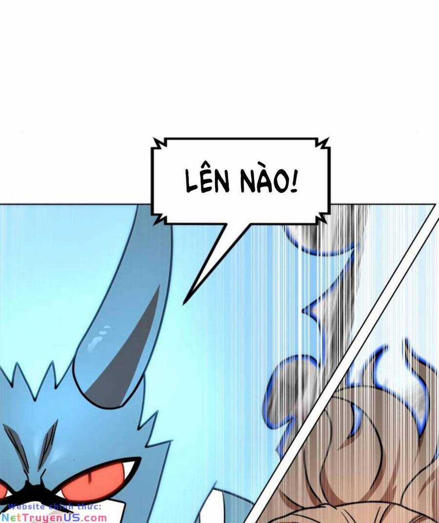 Double Click Chương 103 trang 113