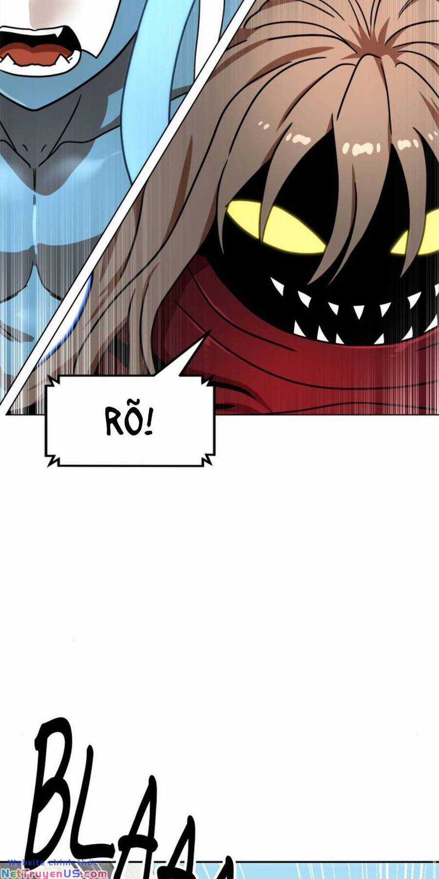 Double Click Chương 103 trang 114