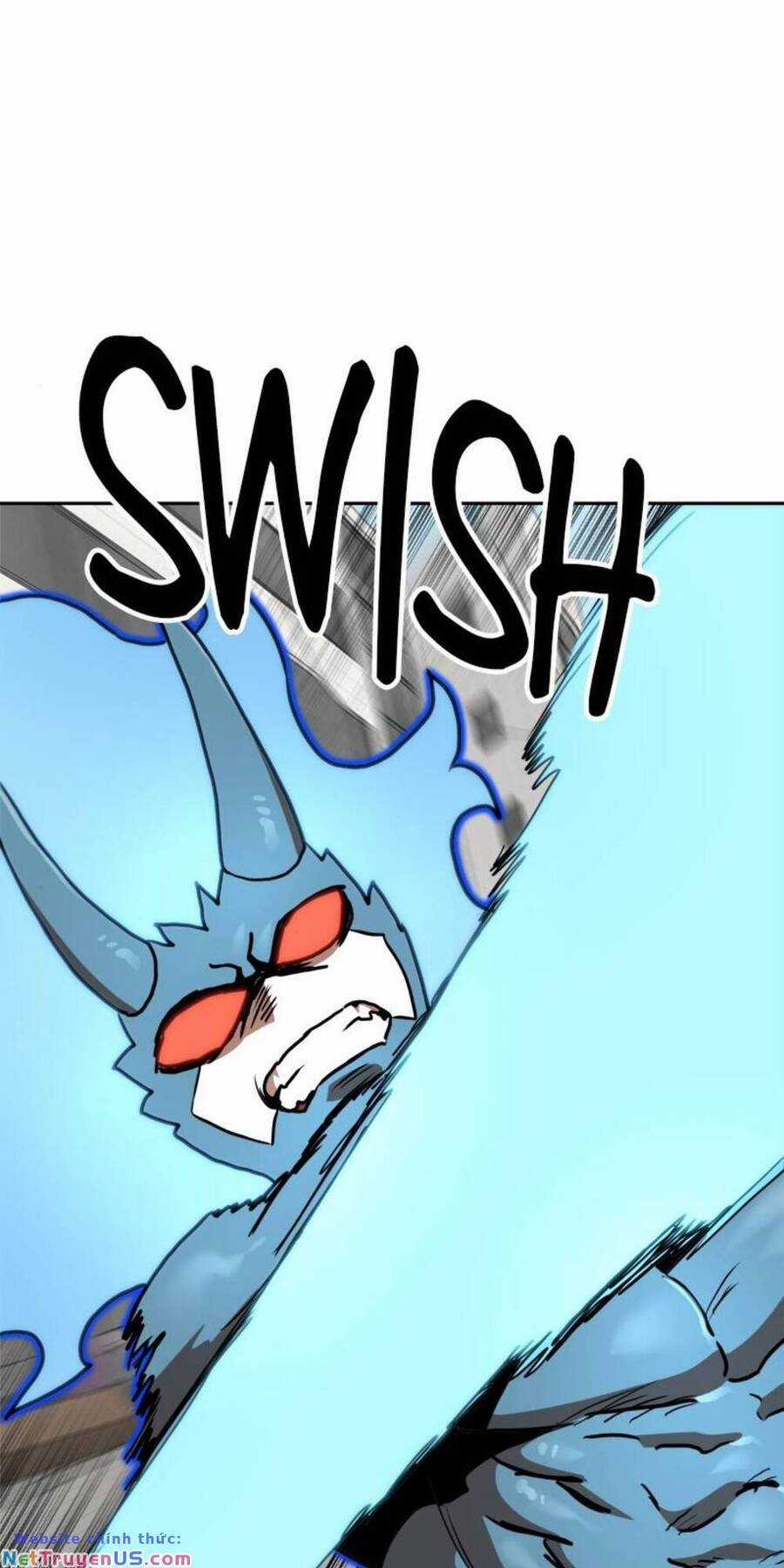 Double Click Chương 103 trang 117