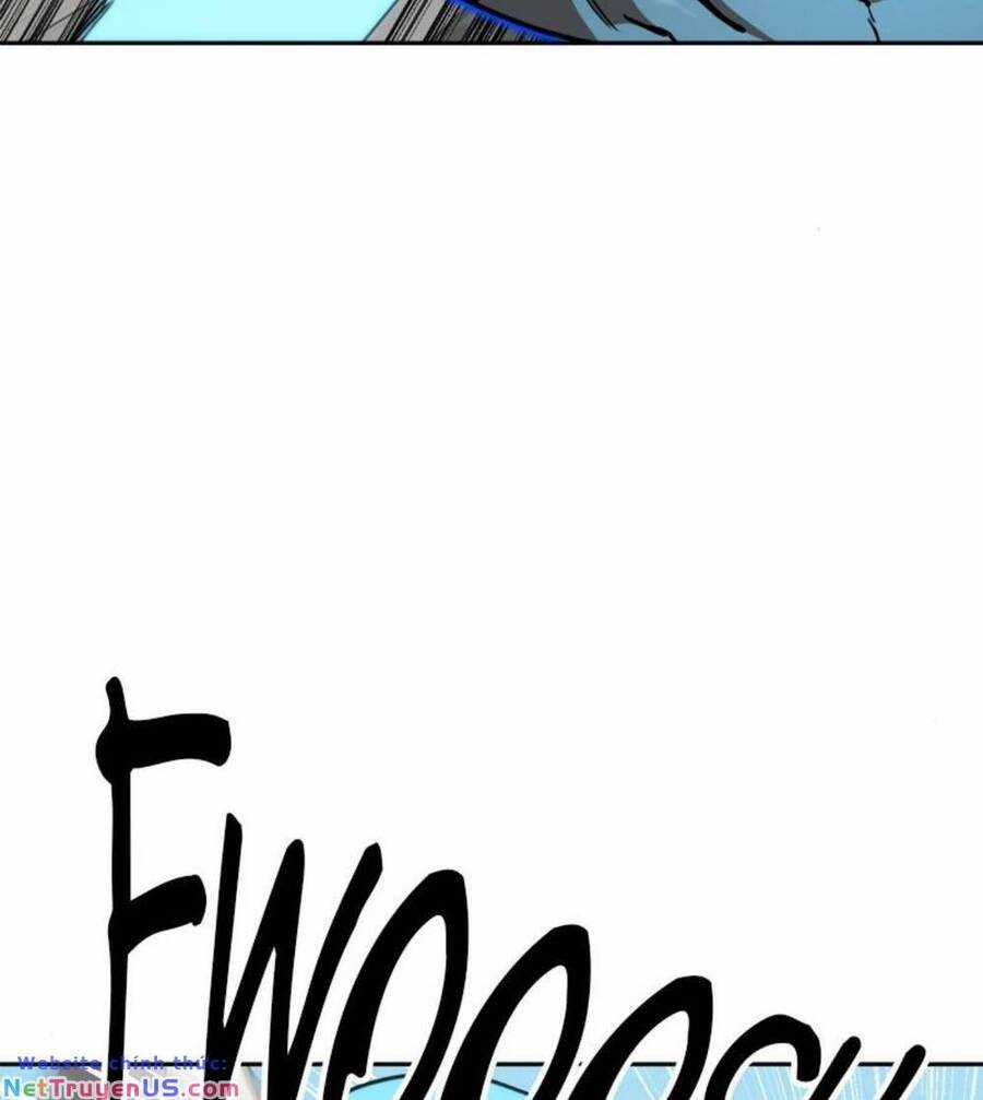 Double Click Chương 103 trang 118