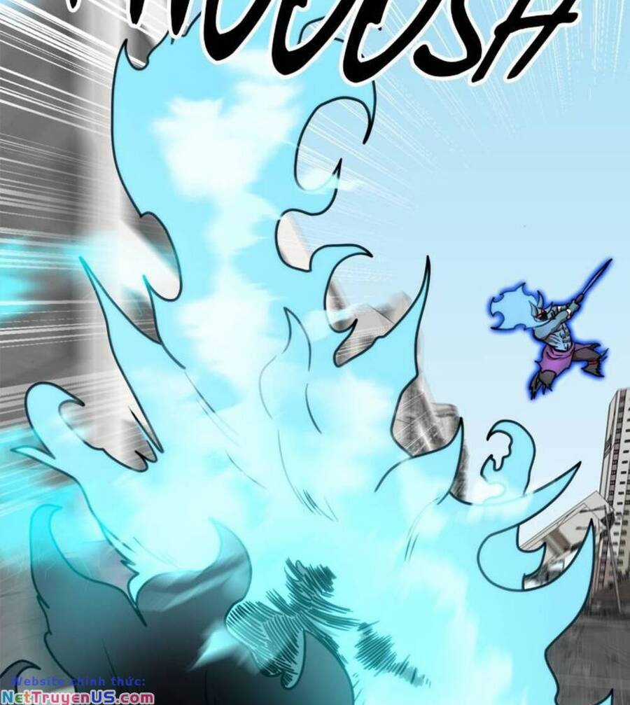 Double Click Chương 103 trang 119