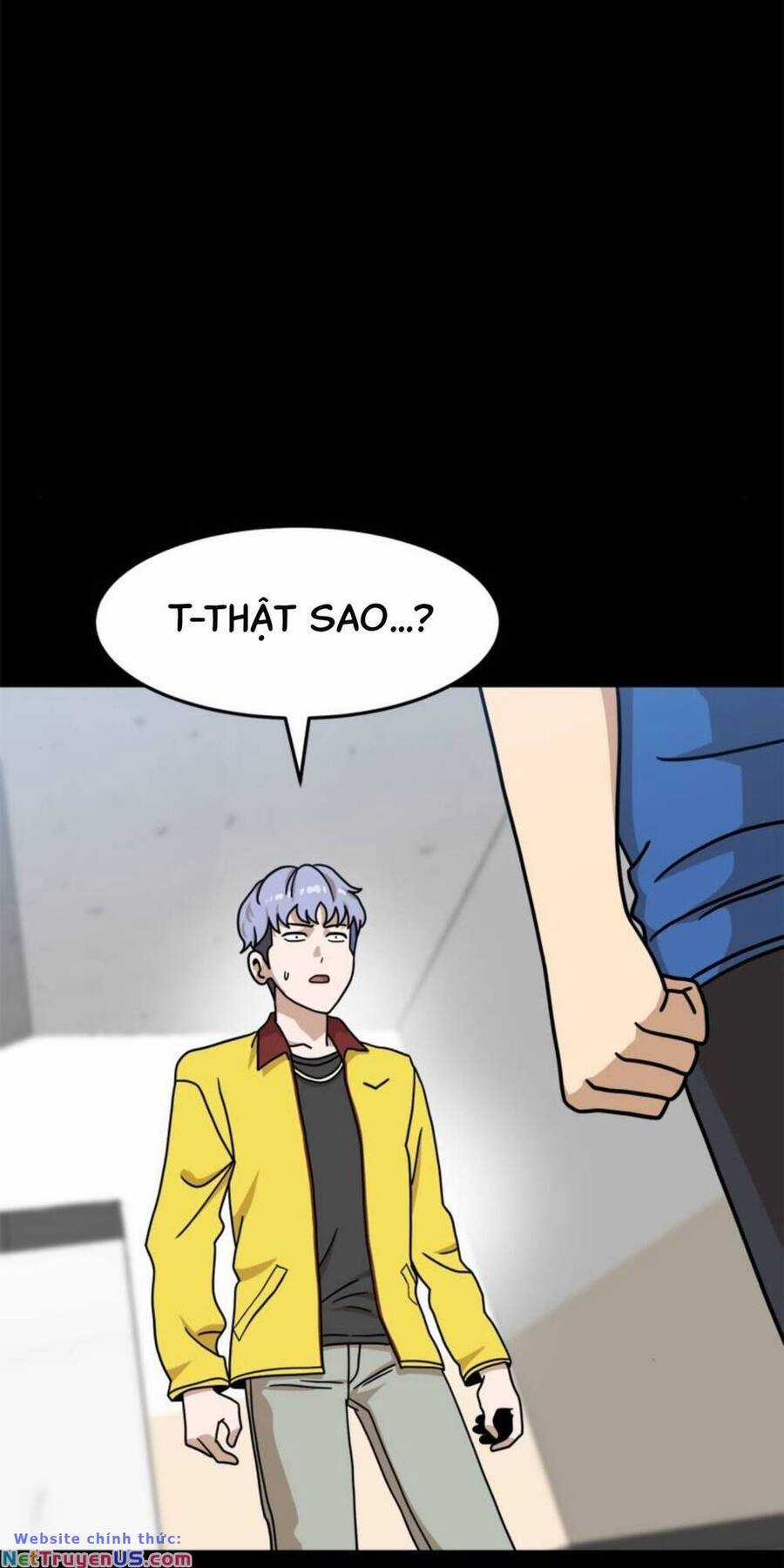 Double Click Chương 103 trang 12