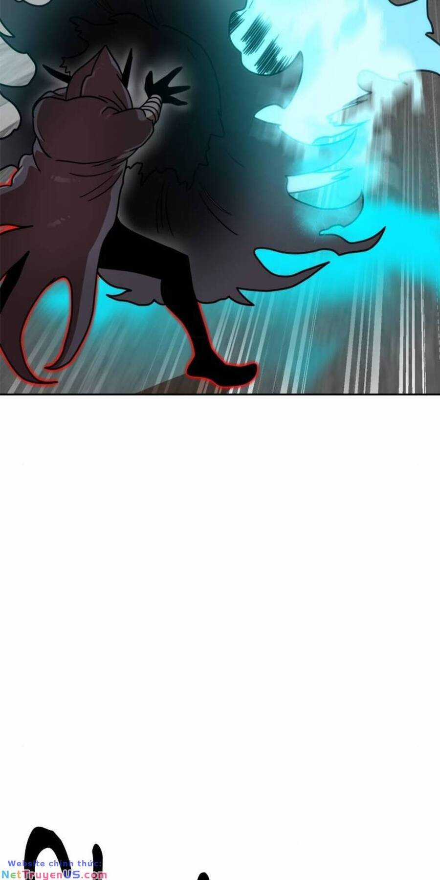 Double Click Chương 103 trang 120